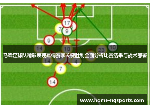 马蜂足球队精彩表现赢得赛季关键胜利全面分析比赛结果与战术部署